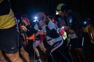 BIB: 477, 113, 2306
                            <button type="button" onclick="openModal(19209230)" class="btn btn-primary btn-sm float-right btn-popup" data-toggle="modal" data-target=".modal-high-quality">
                        <i class="fas fa-shopping-cart"></i> Add to Cart
                    </button>
                                            <button type="button" onclick="isThisMe(19209230, true)" class="btn btn-success btn-sm float-right btn-popup btn-isme hidden" data-toggle="tooltip" data-placement="bottom" title="นี่คือรูปของคุณใช่ไหม คลิกที่นี่เพื่อเอาเข้าอัลบั้ม">
                        <i class="fas fa-plus"></i> Add to album
                    </button>
                    <button type="button" onclick="isThisMe(19209230, false)" class="btn btn-warning btn-sm float-right btn-popup btn-isnotme hidden">
                        <i class="fas fa-ban"></i> Remove from album
                    </button>